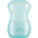 Squeeze Proof Holder Food Pouch Holder For Baby Toddlers Squeeze Pouches Refillable Holder For Most Baby Food Baby Food Pouch Holder Blue - Buy Online on GoSupps.com
