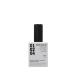 EQUIVALENCE PERFUME SUPER BOOSTER (MOLECULES 01+02+04) TO EROS FLAME Give power to your original perfume 12 hours long lasting Large Bottle not included It is only a reference (MOLECULES 01+02+04) - Buy Online on GoSupps.com