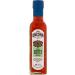 Encona 142ml Sauce Bottles | Bundle of 5 | Receive 1 Bottle of Each - Buy Online on GoSupps.com