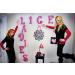 Lice Ladies Defend Shampoo 8 OZ - Non-Toxic Daily Homeopathic Treatment - Buy Online on GoSupps.com