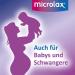 Microlax Laxative for Constipation Fast Relief for Adults & Children | 4 x 5ml Pack - Buy Online on GoSupps.com