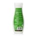 Weleda Skin Food Body Lotion - Parabens Free - 6.8 fl oz - Hydrating Body Lotion - Buy Online on GoSupps.com
