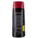 AXE Body Spray for Men Essence 4 oz Twin Pack - Buy Online on GoSupps.com