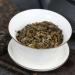 HELLOYOUNG 357g G teau de th Pu-erh naturel de montagne chinoise Nourriture verte avec un charme persistant unique facile infuser - Buy Online on GoSupps.com