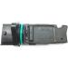 F00C2G2073 F00C 2G2 073 F 00C 2G2 073 MENJEEEYIN - Buy Online on GoSupps.com