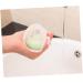 NOLITOY Soap Mesh Pouch - Exfoliating Soap Saver Bag for Handmade Soap & Bath | Bubble Net Bath Flower - Japan Cleansing Accessory - Buy Online on GoSupps.com