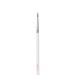 Gavissi Beauty Detail Graphic Liner Brush, Eye, Face & Body Paint Professional Makeup Brush - Premium Synthetic Fine Bristles, Thin Point Applicator, Flat Brush Tool For Water Activated, Gel, Cream, Liquid, Cake Eyeliner, SFX Makeup, Special Effects, Thea