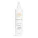 INNERSENSE Organic Beauty - Natural I Create Finish Finishing Spray | Non-Toxic  Cruelty-Free  Clean Haircare (10 fl oz) 10 Fl Oz (Pack of 1)
