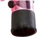 Baluue Dryer Mouth Cover Wave Hairdressing Tool Rod Curls Blow Dryer Curler Hair Curler Hair Crimpers Rosy 1 - Buy Online on GoSupps.com