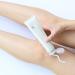Nu Skin Ageloc Dermatic Effects Body Contouring Lotion - Enhance Your Skin's Appearance - Buy Online on GoSupps.com