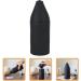 EXCEART Squeeze Soap Dispenser Refillable Dish Washing Liquid Squeeze Bottle Soap Dispenser Hand Soap Bottle Essential Oil Lotion Shampoo Conditioner - Buy Online on GoSupps.com