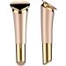 HAKIDZEL 1pc Face Lifting Tool Face Face Massage Device Anti-Aging Face The Face Eye Beauty Instrument - Buy Online on GoSupps.com