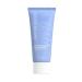 Complete complexion Matte liquid matte liquid base | Creamy and long-lasting formula controlled finish flawless corrective makeup for all skin types routine