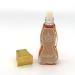 Maison d'Orient SENSATIONAL 20 mL Perfumes For Women Roll On Alcohol-Free Arab Women Perfume Fragrances. AL RIYAD Perfume Roll On Set Airplane Travel Essentials - Buy Online on GoSupps.com