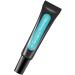 Nail Polish Gel | Nail Gel Highly Pigmented Beautiful Vibrant Nail Gel Polish for at Home Highly Pigmented Long-Lasting Healthy Resin Stereo Adhesive Nail Polish Gel for Nail 02 - Buy Online on GoSupps.com