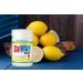 Calmax Original Formula - Natural Stress Relief Supplement - Buy Online on GoSupps.com