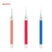 Shiny Earpick for Kids - Visible Ear Cleaning Tool - Random Color Shipping Worldwide - Buy Online on GoSupps.com