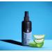 nishman Hair Care Series (200ml Sea Salt Spray) - Buy Online on GoSupps.com