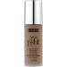 Pupa Active Light Foundation 080 Dark Brown