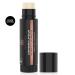 The Man Company Vitamin E Lip Balm for Men - Lightens & Nourishes Dark Lips (0.14 oz) - Buy Online on GoSupps.com