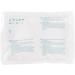BIGPACK S HNGEN Instant Cold Compresses - 150 Single Use Packs | Fast Relief for Pain & Injuries - Buy Online on GoSupps.com