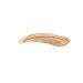 bareMinerals Strength and Length Serum-Infused Brow Gel - Honey 0.16 oz - Women's Brow Gel - Buy Online on GoSupps.com