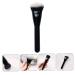 Buy Liquid Foundation Brush | Small Makeup Brush for Foundation & Powder - Cute Blush Brush for Women s Cosmetics - Buy Online on GoSupps.com