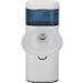 Buy Portable Eye Nebulizer & Facial Mister - USB Rechargeable Moisturizing Sprayer for Adults & Kids | Travel & Home Use - Buy Online on GoSupps.com