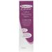 Dermatonics Once Callus Removing Balm - Hyperkeratosis Treatment with Urea and Oat Kernel Oil - Hydrating Formula for Diabetics - 75ml - Buy Online on GoSupps.com