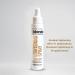 Jerome Russell Bblonde Lightening Spray Permanent Lightener Permanent Blonde Bleach Hair Dye Professional Results Gradual Lightening - Buy Online on GoSupps.com