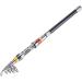 RiToEasysports 3.6m Carbon Fiber Fishing Rod - Portable & Durable Fishing Equipment for Hard Water - Buy Online on GoSupps.com