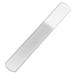 Manicure Fingernail Files Professional Glass Dead Skin Remover Nail File Buffer Polisher Manicure Tool Professional Nail Polish Art Salon ToolDeft Processed