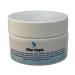 Pilar Paste for Bumps & Lumps - Relief for Cysts & Skin Discomfort | Diva Stuf | International Shipping Available - Buy Online on GoSupps.com