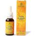 Mother Propolis tincture - 20 ml - ORGANIC. Promotes the well-being of the throat. 100% natural. 15% weight/volume.