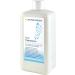 Laufwunder Hydrobalm - Care & Protection for Dry Sensitive Feet | 500 ml - Best International Shipping Available - Buy Online on GoSupps.com