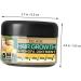 Healeved 2 Box Cream Cream Fall Shampoo Products Cream Oil Products Easy to Absorb Fertilizer - Buy Online on GoSupps.com