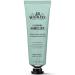Buy J.R. Watkins Menthol Hand Elixir - Waterless Cleansing Hand Wash (1 oz 6 Pack) | International Shipping Available - Buy Online on GoSupps.com