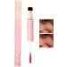 False Freckles Pad | Waterproof Blush Cream | Long-Lasting Makeup for Cheeks Girls Women - Students Cosplay Party Beach Summer Birthday - Buy Online on GoSupps.com