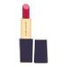 Estee Lauder Pure Color Envy Sculpting Lipstick  430 Dominant  0.12 Oz 430 Dominant 0.12 Ounce (Pack of 1)