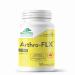 Provita Arthro-FLX Forte: Optimal Joint Health Support - Relief from Osteoarthritis & Joint Pain Improves Mobility (120 Capsules)