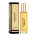 Tuberose Perfume Charming Eau De Toilette-tuberose Long Lasting Eau De Parfum Sweet Enhances Femininity and Confidence Enhances Femininity and Confidence Suitable for Special Occasions (1 Pcs) 1.69 Fl Oz (Pack of 1)