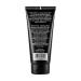 A Temporary Gray Darkening Hair Gel for Men | No Hair Dye Product | Medium Hold | Formulated tint for Salt and Pepper Hair | No Stain or Bleeding | For All Hair Types | 5.5 Fl. oz - Buy Online on GoSupps.com