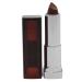Maybelline Fall 2012 Collection Lipstick Limited Edition  800 Bronze Metal!vhtf