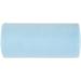 STOBOK Roll Decor White Tulle Fabric Sewing Tulle Material Hair Tulle Craft Skirt United States Medium Hard - Buy Online on GoSupps.com