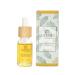 Pure Cacay Oil and Passion Fruit Oil Amacay by Elide Bio | Aceite Facial Anti Edad de Cacay y Maracuya 100% Natural Amacay 0.5oz-15ml 0.5 Ounce