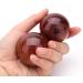 Shop Baoding Balls - Chinese Health Massage Ball Set for Stress Relief & Hand Exercise - Buy Online on GoSupps.com