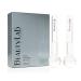 BeautyLab Facial Ice Globe Duo