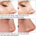 ROEDAX Beautiful Nose Essential Oil - Rhinoplasty & Nose Firming 30ml (2PCS) - Buy Online on GoSupps.com