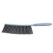 Cleaning Brush Hand Brushes Brush with Handle Grout Tile Brush Bed Brush Sweeper Brush Dusting Soft Fur Household Artifact Bed Cleaning Carpet Brush Broom