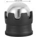 Beaupretty Face Massager - Practical Hand Massage Ball for Enhanced Circulation | International Shipping - Buy Online on GoSupps.com
